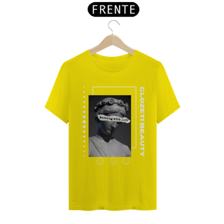 Nome do produto Buzzing With Life!