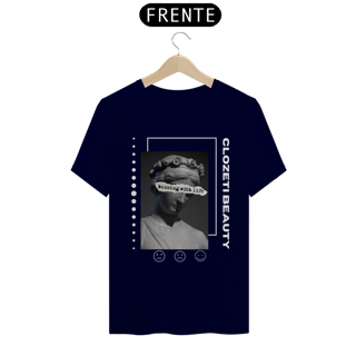 Nome do produto Buzzing With Life!