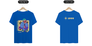 Nome do produto What Are You Looking At?