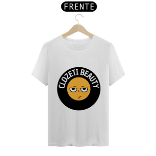 Nome do produto É serio isso?!