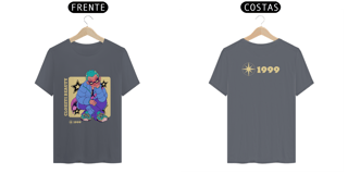 Nome do produto What Are You Looking At?