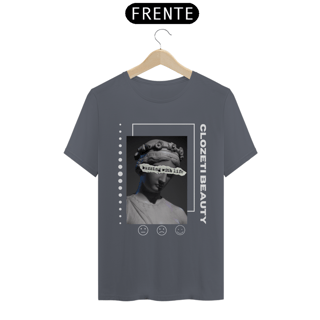 Nome do produto Buzzing With Life!