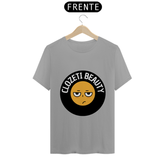 Nome do produto É serio isso?!