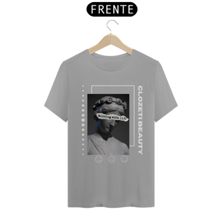 Nome do produto Buzzing With Life!