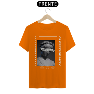 Nome do produto Buzzing With Life!