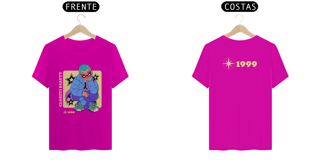 Nome do produto What Are You Looking At?