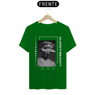 Nome do produto Buzzing With Life!