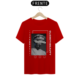 Nome do produto Buzzing With Life!