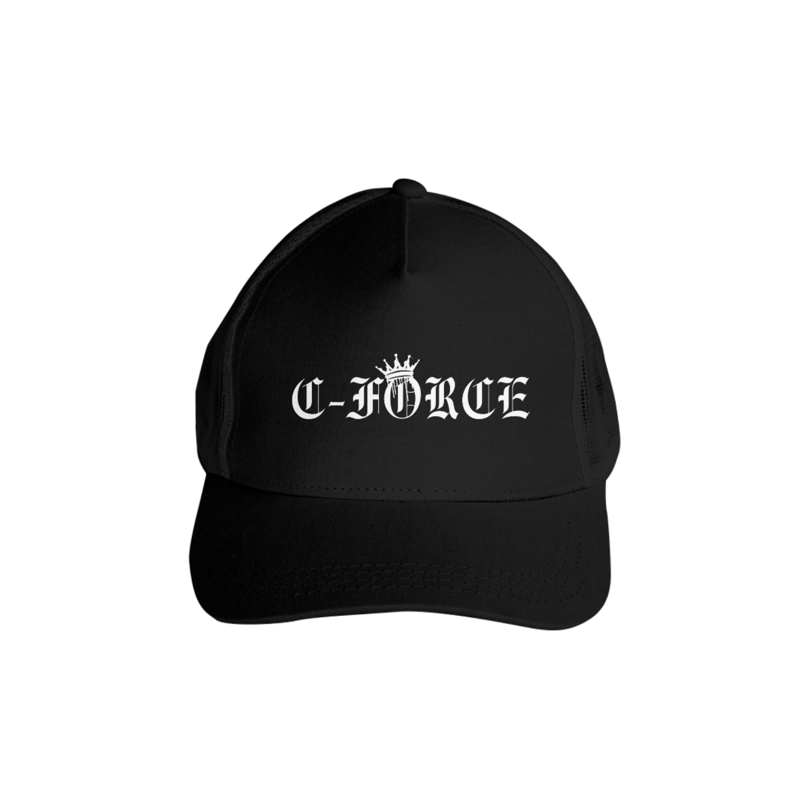 boné C-force