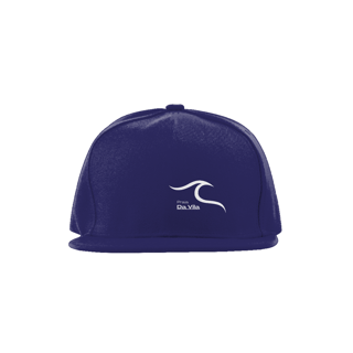Nome do produto Da Vila Surf