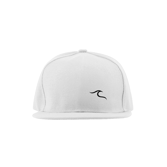 Vila's Cap