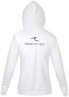 Nome do produto South Wind Protection