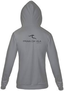 South Wind Protection