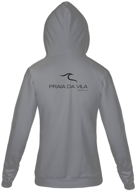 South Wind Protection