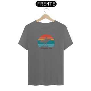 Nome do produto Surfers Da Vila