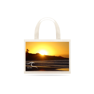Nome do produto Eco Bag Da Vila