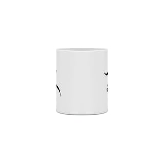 Nome do produto Caneca da Vila