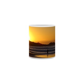 Nome do produto Vila's Sunrise