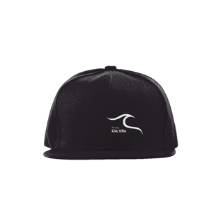 Nome do produto Da Vila Surf
