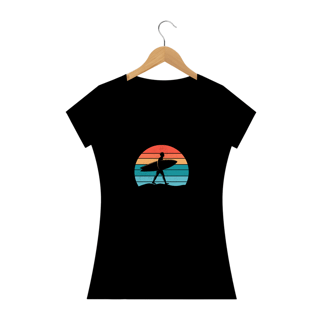 Nome do produto Surf's Vila