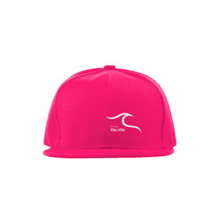 Nome do produto Da Vila Surf