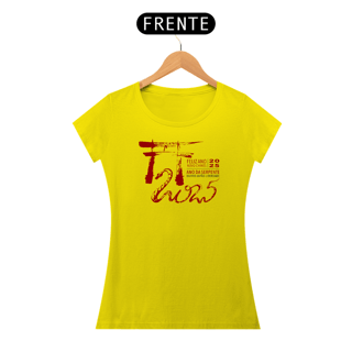 Nome do produto Ano Novo Chinês - Bairro Japão- Liberdade - Feminina