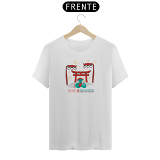 Nome do produto Ano Novo Chinês - Bairro Japão- Liberdade