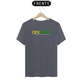 Nome do produto CBK 