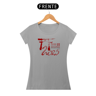 Nome do produto Ano Novo Chinês - Bairro Japão- Liberdade - Feminina