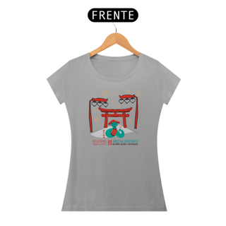 Nome do produto Ano Novo Chinês - Bairro Japão- Liberdade - Feminina2
