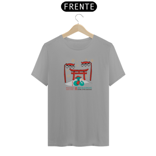 Nome do produto Ano Novo Chinês - Bairro Japão- Liberdade