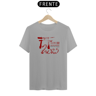 Nome do produto Ano Novo Chinês - Bairro Japão- Liberdade 