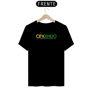 Nome do produto CBK 