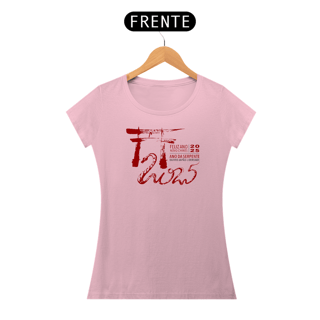 Nome do produto Ano Novo Chinês - Bairro Japão- Liberdade - Feminina