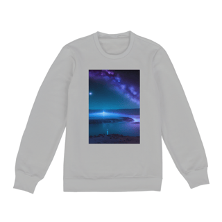 Nome do produto blusa galaxia 