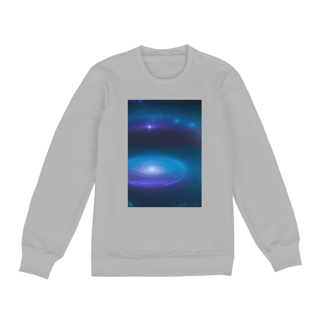 Nome do produto blusa galaxia