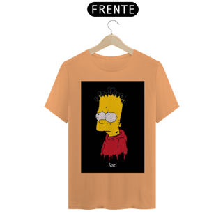 Nome do produto Camisa do bart nike 
