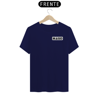Nome do produto T-shirt Básica