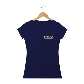 Nome do produto T-shirt Básica