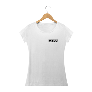 T-shirt Básica
