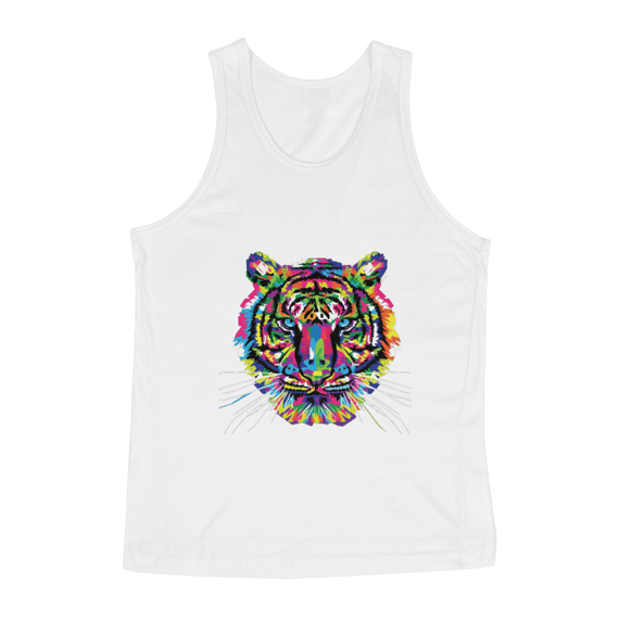Regata Tigre