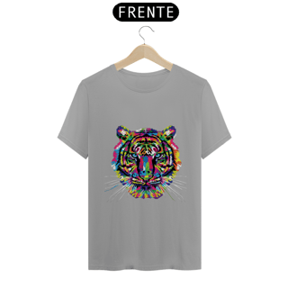 Nome do produto T-shirt Tigre