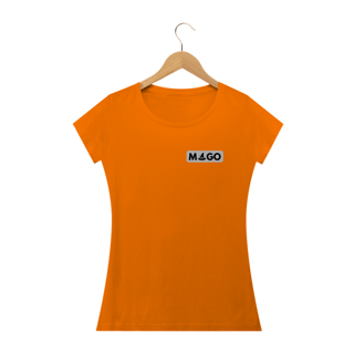 Nome do produto T-shirt Básica