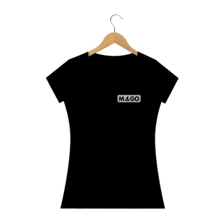 Nome do produto T-shirt Básica