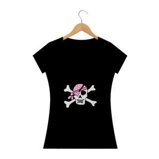 Nome do produto Caveira Pirata