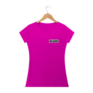 Nome do produto T-shirt Básica
