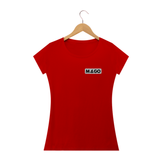 Nome do produto T-shirt Básica