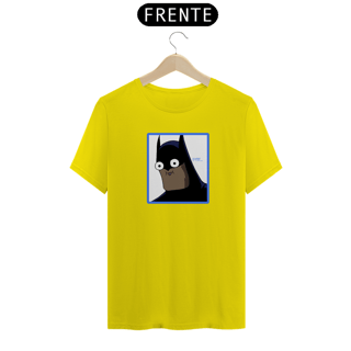Nome do produto Camiseta - Batman Pfff