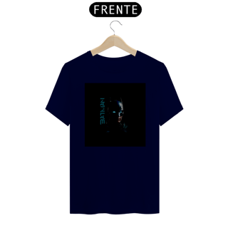 Nome do produto Camiseta - Batman Knight