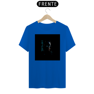 Nome do produto Camiseta - Batman Knight